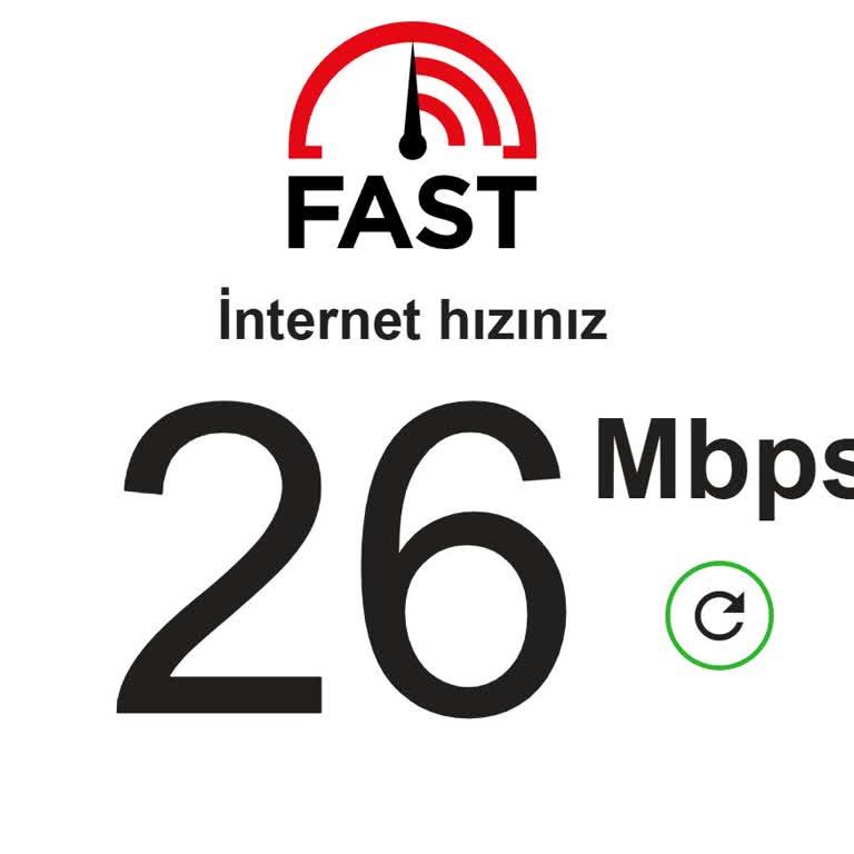 Adres Değişikliğinde Haksız Kurulum Ücreti Ve Düşük İnternet Hızı Mağduriyeti