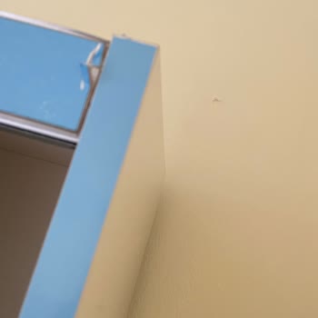 Eşyalarım Zarar Gördü, Firma İlgisiz Kaldı Ve Fatura Vermedi