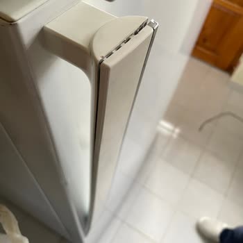 Eşyalarım Zarar Gördü, Firma İlgisiz Kaldı Ve Fatura Vermedi