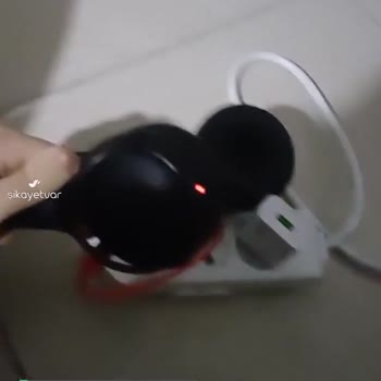 JBL 520 Şarj Sorunu
