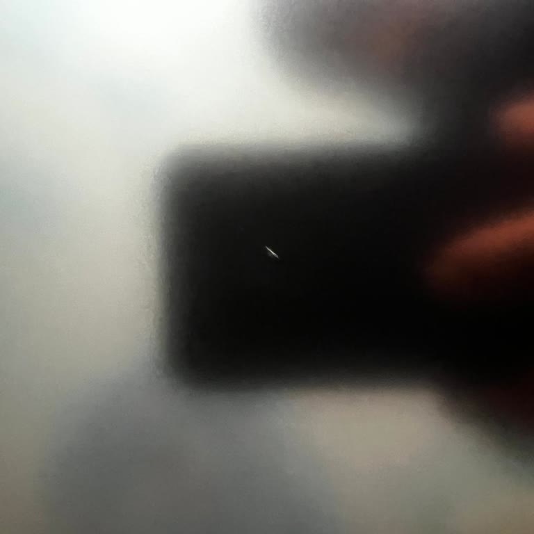 Ayıplı Ürün Ve Sürekli Oyalama: Media Markt Değişim Sürecinde Mağduriyet