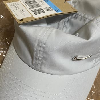 Yanlış Ve Kirli Ürün, Gecikmeli Teslimat: Ücret İadesi Talebim Var