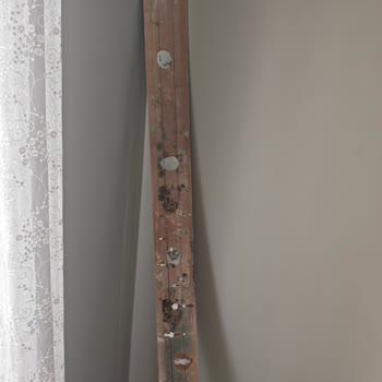 Smd İnşaat'tan Alınan Dairede Yaşanılan Sıkıntılar