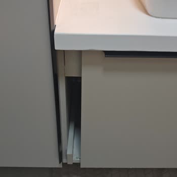 Smd İnşaat'tan Alınan Dairede Yaşanılan Sıkıntılar