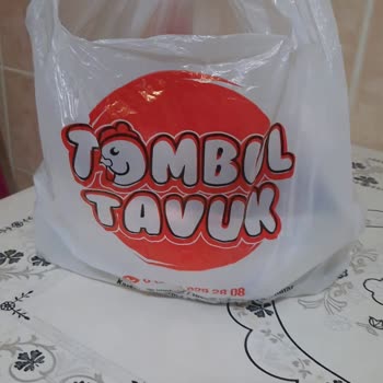 Pişmemiş Tavuk Ve İlgisiz Hizmet Nedeniyle Mağduriyet