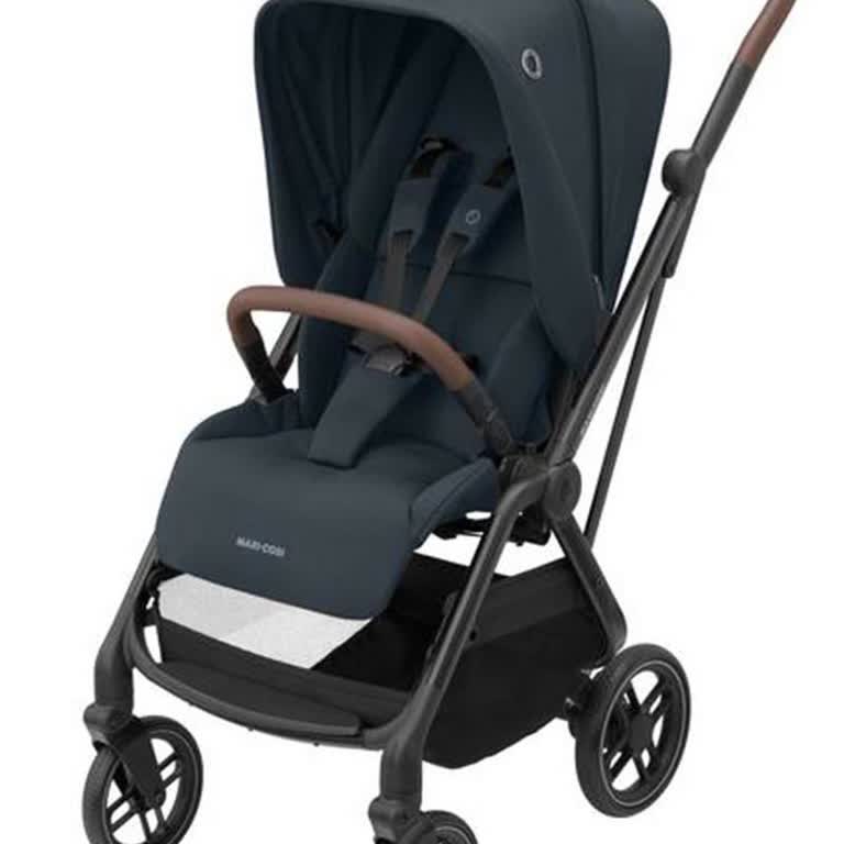 Baby Mall Kısa Sürede Arızalanan Bebek Arabası Ve Yetersiz Müşteri Hizmeti Nedeniyle Mağduriyet!