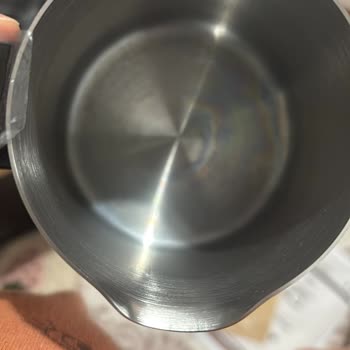 Arçelik İlk Kullanımda Arızalanan Kahve Makinesi Mağduriyeti