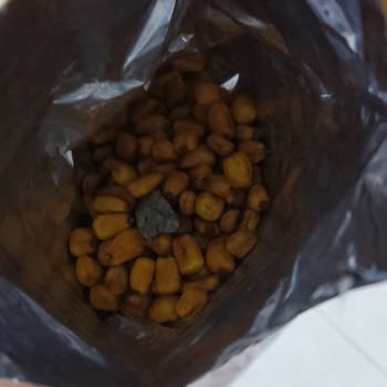 Çocuk Sağlığını Tehlikeye Atan Üründe Taş Çıkması: Gıda Güvenliğinde Büyük İhmal