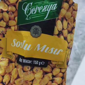 Çocuk Sağlığını Tehlikeye Atan Üründe Taş Çıkması: Gıda Güvenliğinde Büyük İhmal