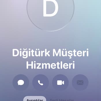 Taahhüt Edilen Fiyatın Uygulanmaması Ve Hatalı Faturalandırma