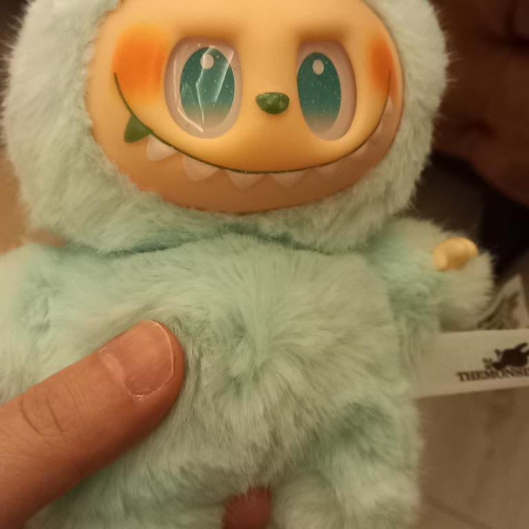 Satın Aldığım Ürün Sahte Çıktı, Çocuğum Hayal Kırıklığına Uğradı