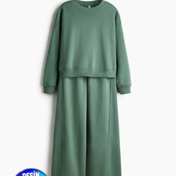 Kısa Sürede Tiftiklenen Takım Elbise İçin Para İadesi Talebi