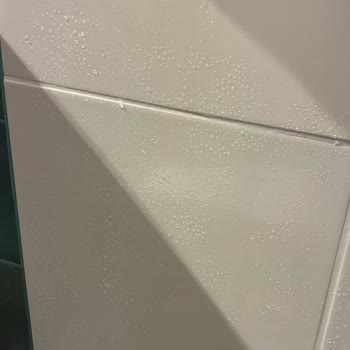 İsonem Sıvı Cam Uygulamasında Yaşanan Sorunlar Ve Maddi Zarar