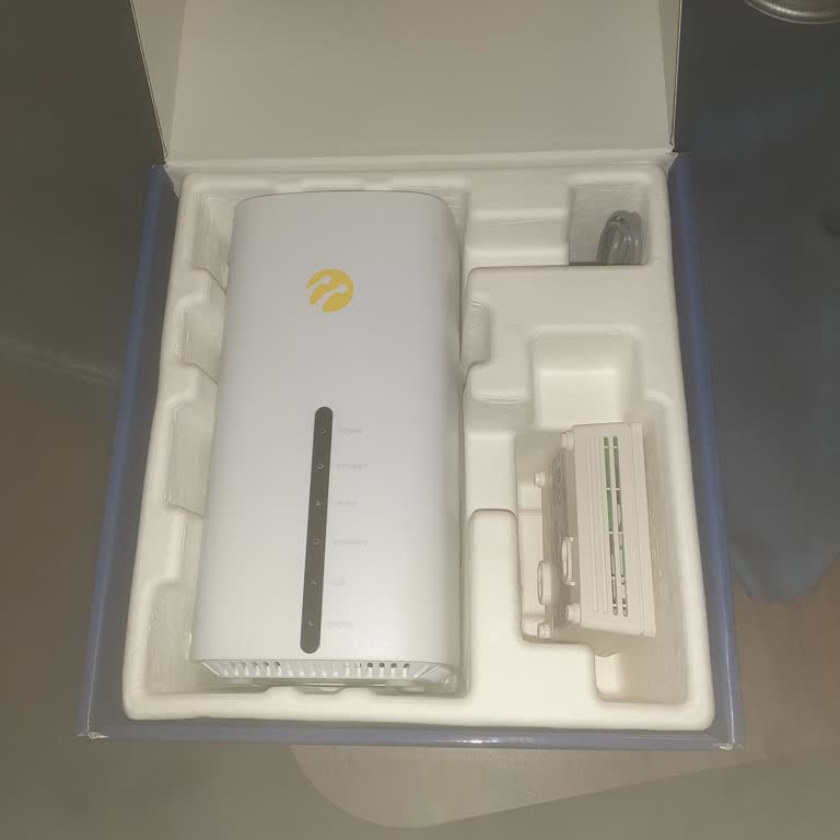 Taahhüt Yenilemede Verilen Ücretsiz Nakil Sözü Yerine Getirilmedi