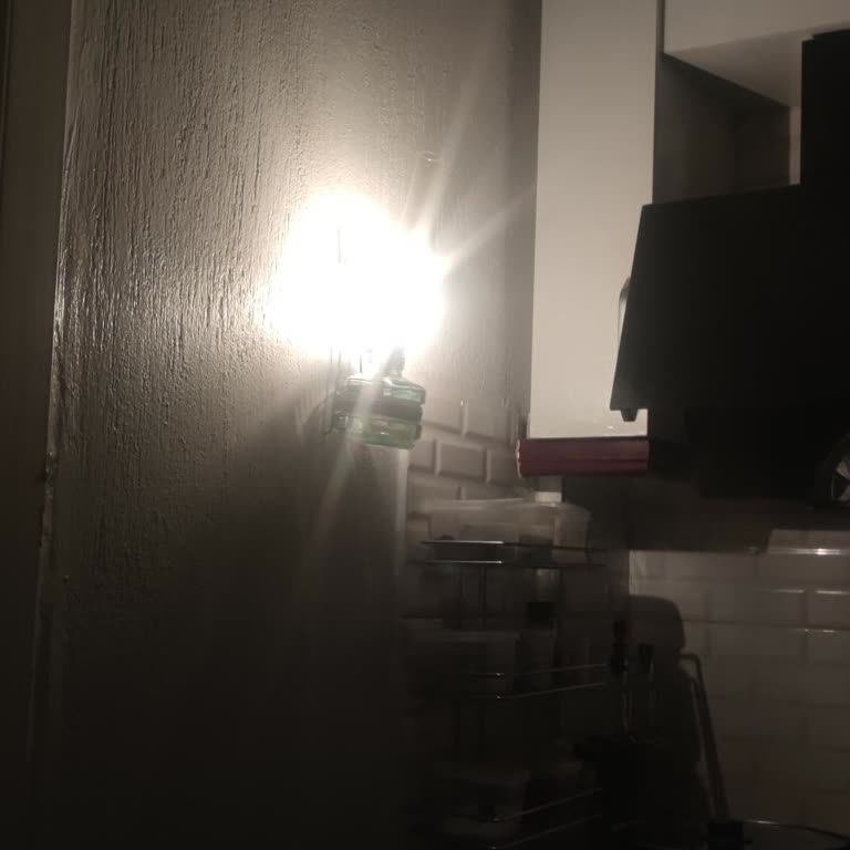 GDZ Elektrik Dağıtım İzmir Karabağlar'da Sürekli Elektrik Kesintisi Mağduriyeti!