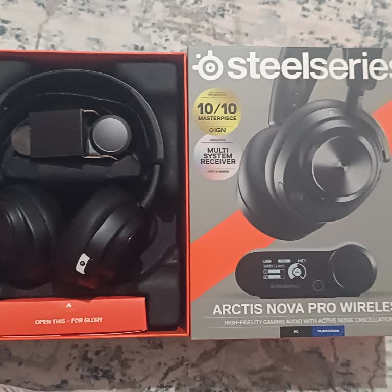 İki Kez Aynı Cızırtı Sorunu Ve Uzun İade Süreciyle Mağduriyet Yaşadım