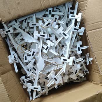 Axe Home Siparişimde Geç Kargo Kalitesiz Ürünler Ve Yavaş İletişim Mağduriyeti