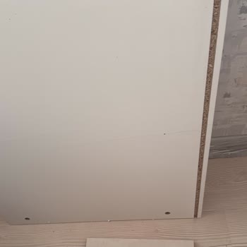 Eksik Ve Kusurlu Teslimat Sonrası İlgisizlik: Ücret İadesi Talebim