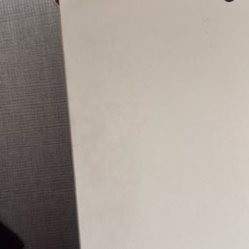 Eksik Ve Kusurlu Teslimat Sonrası İlgisizlik: Ücret İadesi Talebim