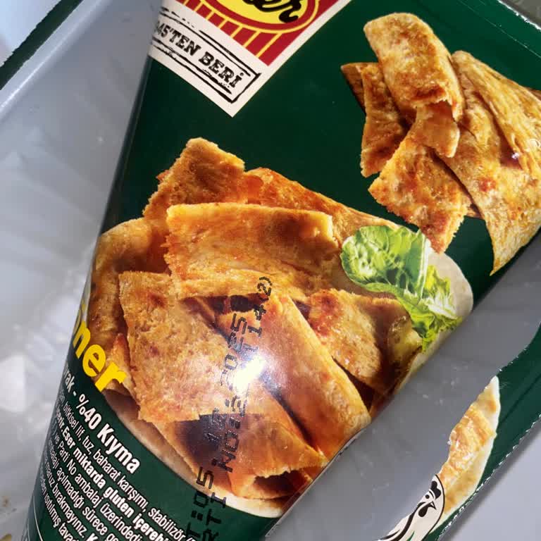 Son Kullanma Tarihi Geçmiş Ürün Satışıyla Sağlığımız Riske Atılıyor