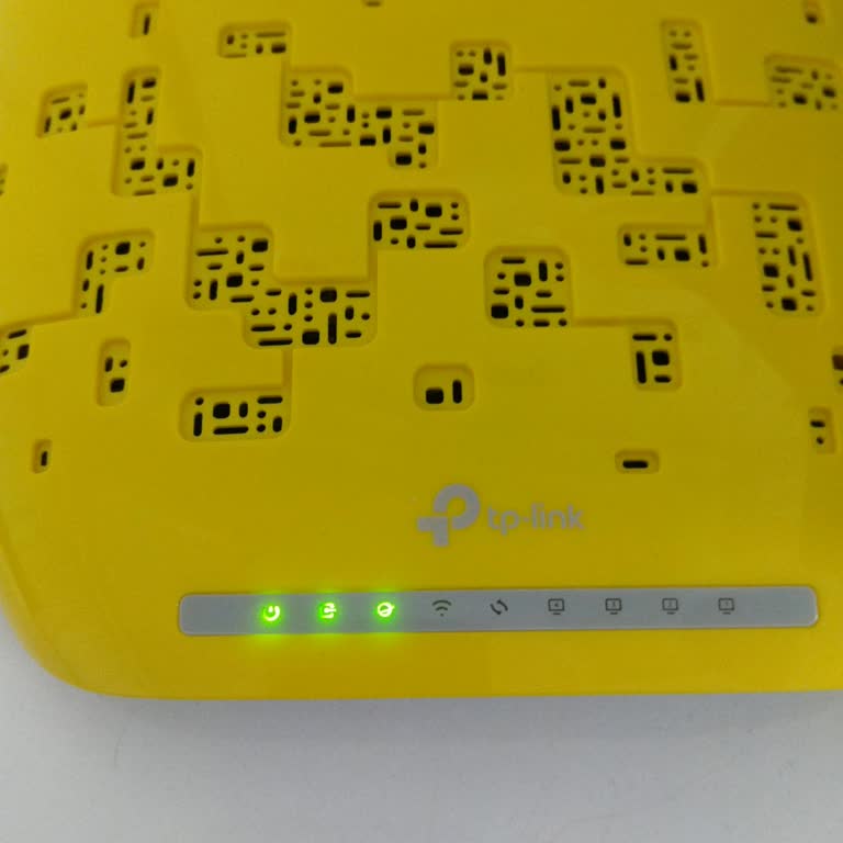 Millenicom İnternet Arızası 10 Gündür Çözülmüyor Müşteri Mağdur Ediliyor