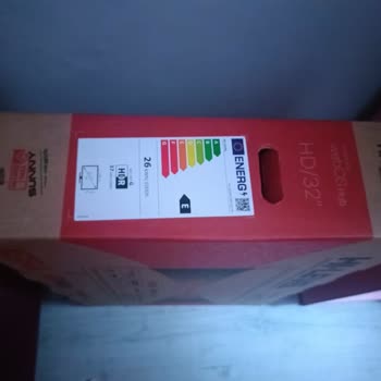 Ücretsiz Denilen TV Kurulumuna Sonradan Ücret Talep Edildi