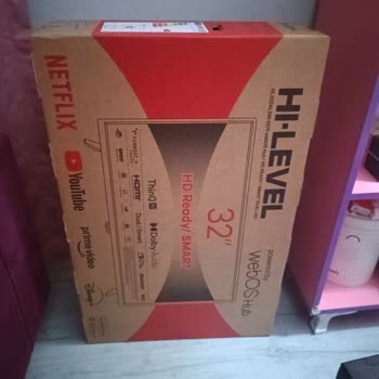 Ücretsiz Denilen TV Kurulumuna Sonradan Ücret Talep Edildi