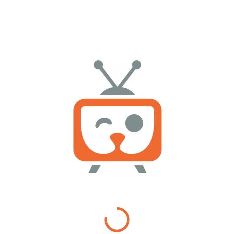 Mobilfree Ev İnternetimde Uygulama Erişim Sorunu Ve Müşteri Hizmetlerine Ulaşamama