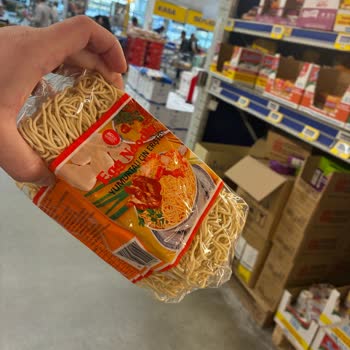 Metro Pendik Şubesinde İlgisiz Ve Saygısız Personel Deneyimi