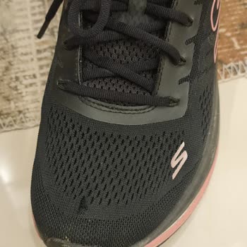 Kısa Sürede Yırtılan Ayakkabılar Ve Haksız Kullanıcı Hatası İddiası