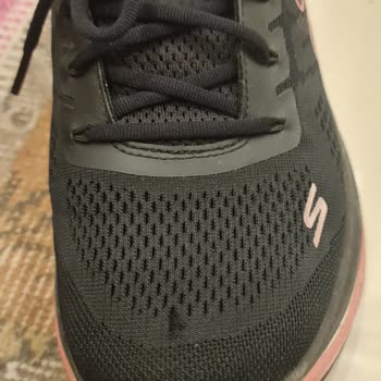 Kısa Sürede Yırtılan Ayakkabılar Ve Haksız Kullanıcı Hatası İddiası