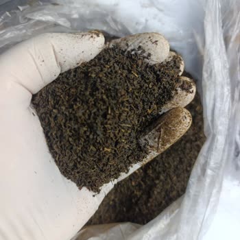 Bozuk Ürün Ve Saygısız Mağaza Personeli Nedeniyle Mağduriyet Yaşadım