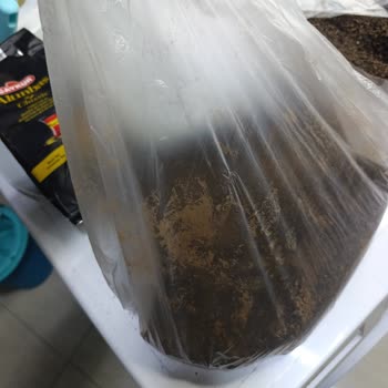 Bozuk Ürün Ve Saygısız Mağaza Personeli Nedeniyle Mağduriyet Yaşadım