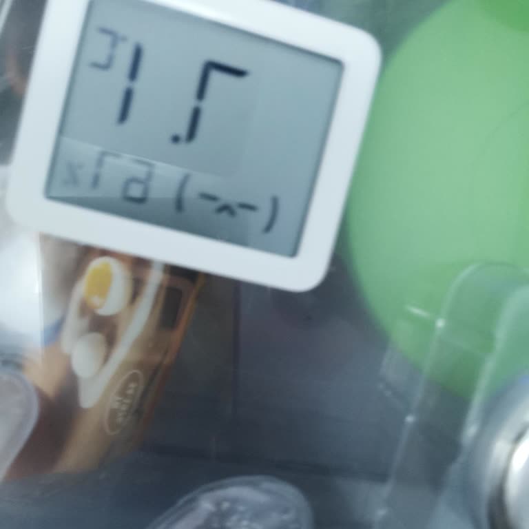 Arçelik Yeni Buzdolabında Sürekli Fan Sesi Ve Yan Duvarlarda Aşırı Isınma Sorunu