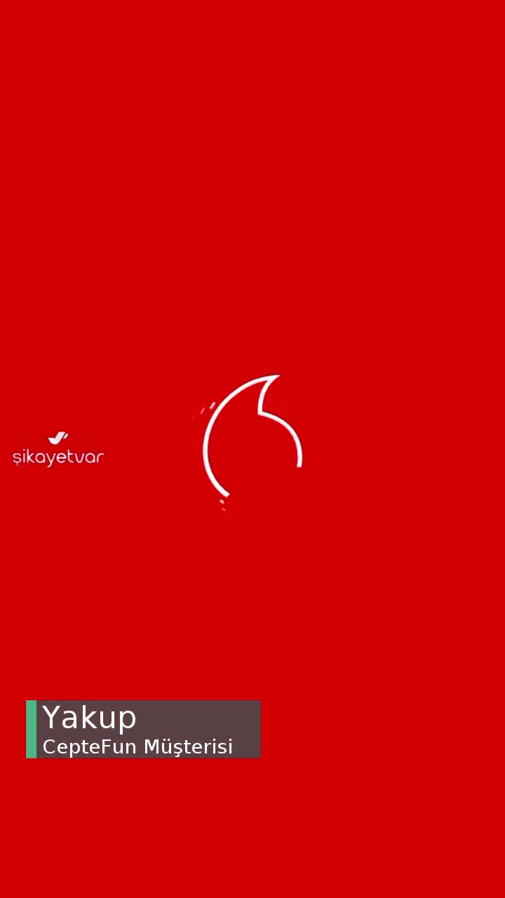 Ceptefun İptali! videonun kapak resmi