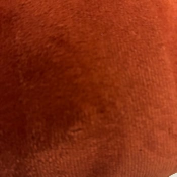 Normod'dan Alınan Pati Dostu Koltukların Kısa Sürede Deforme Olması Ve Gıcırtı Sorunu