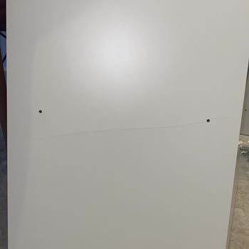 Kırık Gelen Parçalar Ve Satıcıdan Yanıtsız Kalma Sorunu