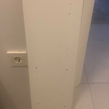 Kırık Gelen Parçalar Ve Satıcıdan Yanıtsız Kalma Sorunu