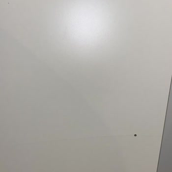 Kırık Gelen Parçalar Ve Satıcıdan Yanıtsız Kalma Sorunu