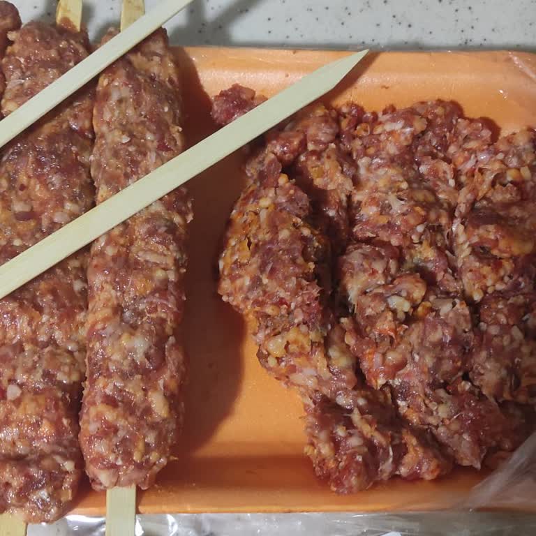 Siparişim Beklediğim Gibi Hazırlanmadı, Bilgilendirme Eksikliği Yaşadım