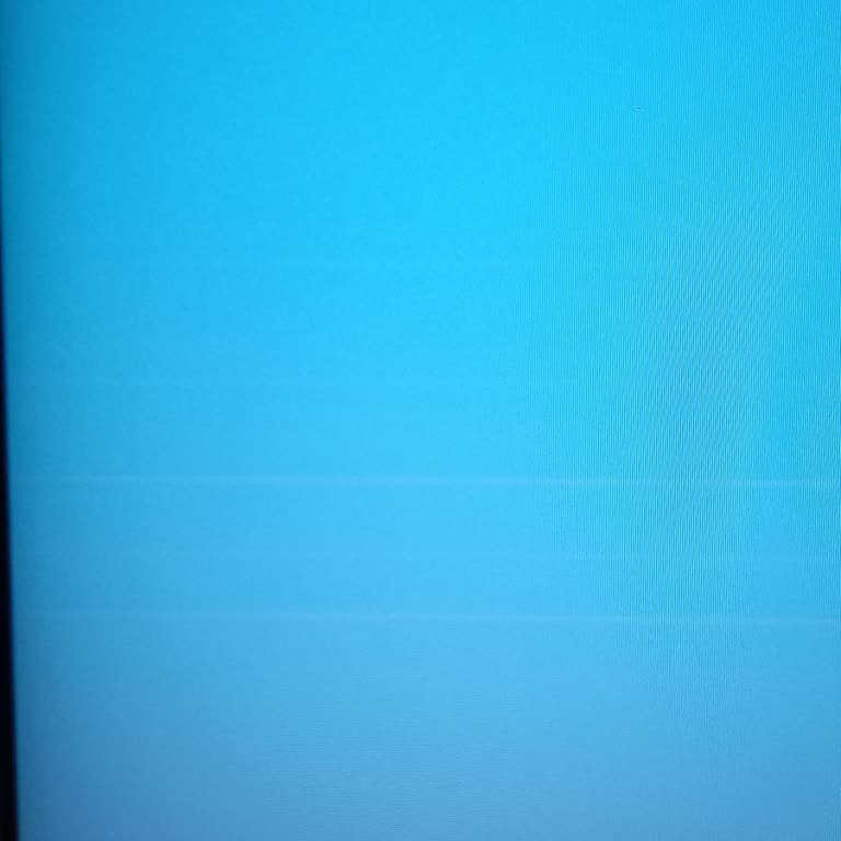 Sıfır Aldığım Televizyon Sürekli Arızalı, Kalıcı Çözüm İstiyorum