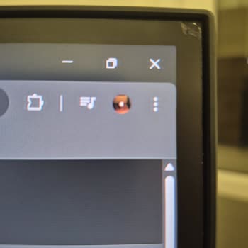 Kırık Ve Kullanılmış Monitör Gönderildi, İade Talebim Haksız Yere Reddedildi