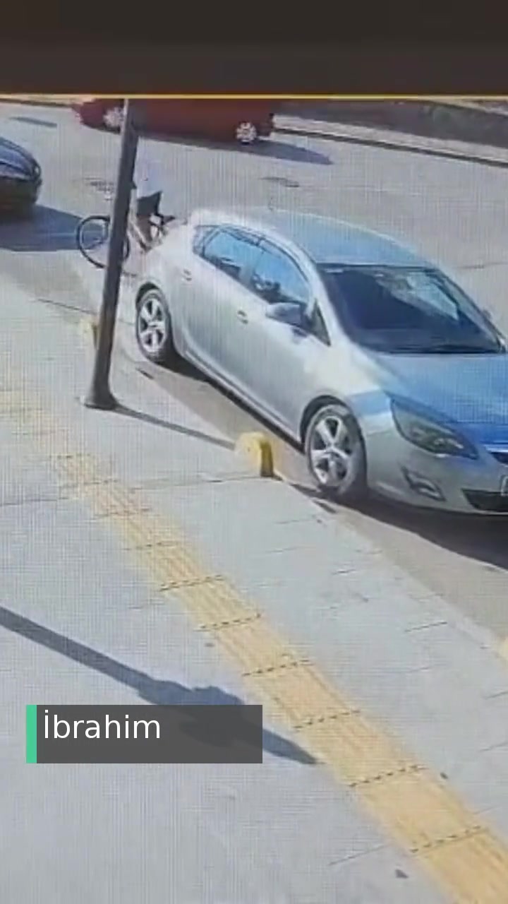 Sigorta Bilgi Ve Gözetim Merkezi Kusur Oran Yanlışlığı videonun kapak resmi
