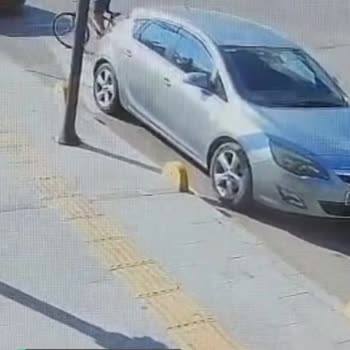 Sigorta Bilgi Ve Gözetim Merkezi Kusur Oran Yanlışlığı