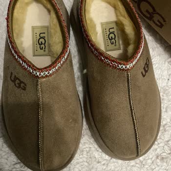 Modaayakkabilar.com Ürün Değişim Sorunu!