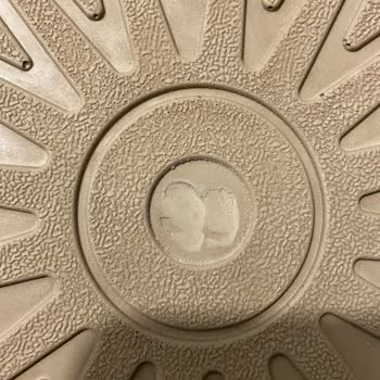 Modaayakkabilar.com Ürün Değişim Sorunu!