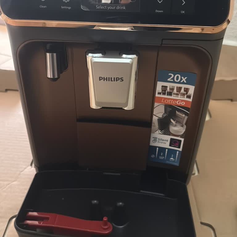 Satın Alınan Kahve Makinesinin Yanlış Renk Gönderilmesi Ve Değişim Talebine Olumsuz Yanıt