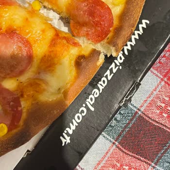 Otizmli Çocuğumun Hassasiyetine Dikkat Edilmedi, Yanlış Ve Eksik Ürünle Mağdur Edildik