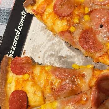 Otizmli Çocuğumun Hassasiyetine Dikkat Edilmedi, Yanlış Ve Eksik Ürünle Mağdur Edildik