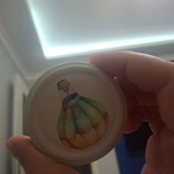 Bebek Gıdası Kavanoz Kapaklarında Hızlı Paslanma: Sağlık Riski Ve Acil İnceleme Talebi